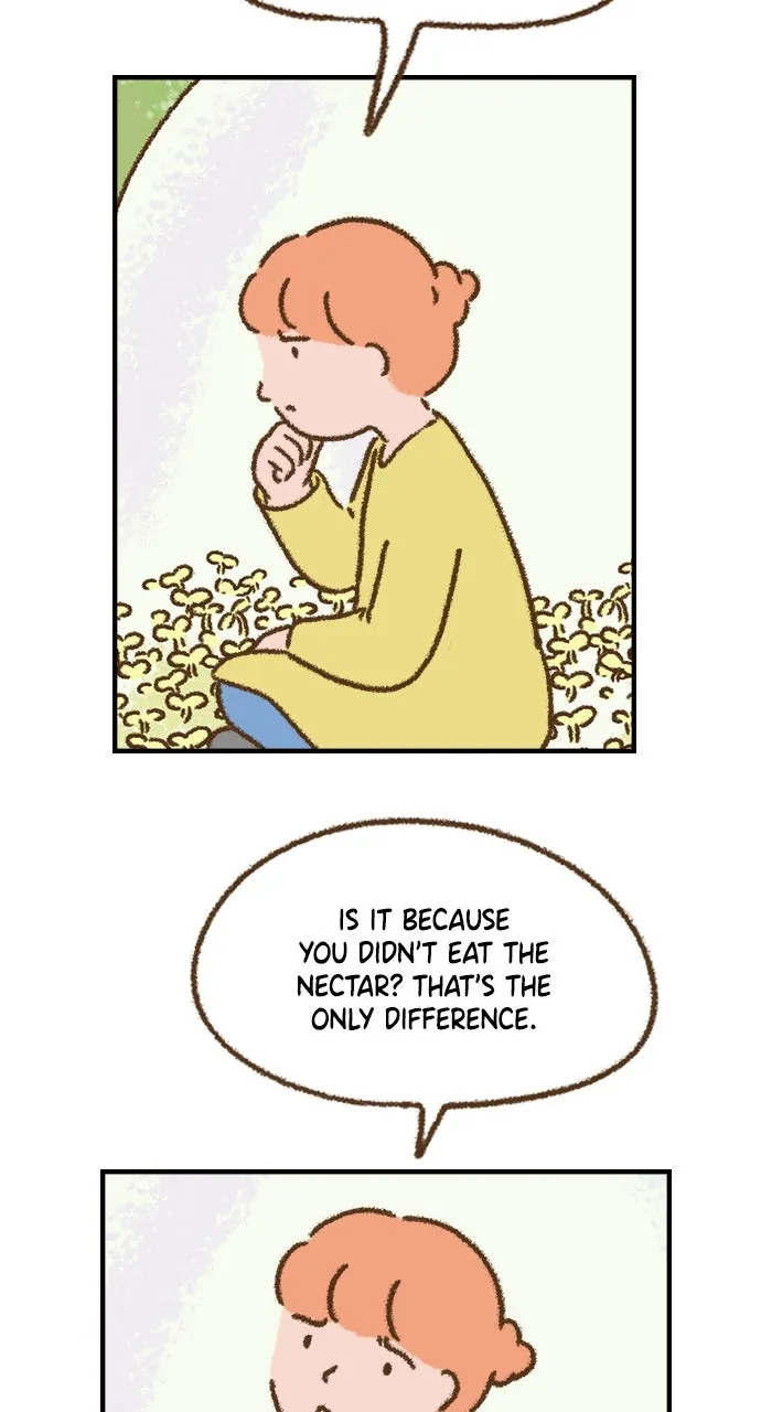 The Memory Shop Chapter 50 page 6 - 