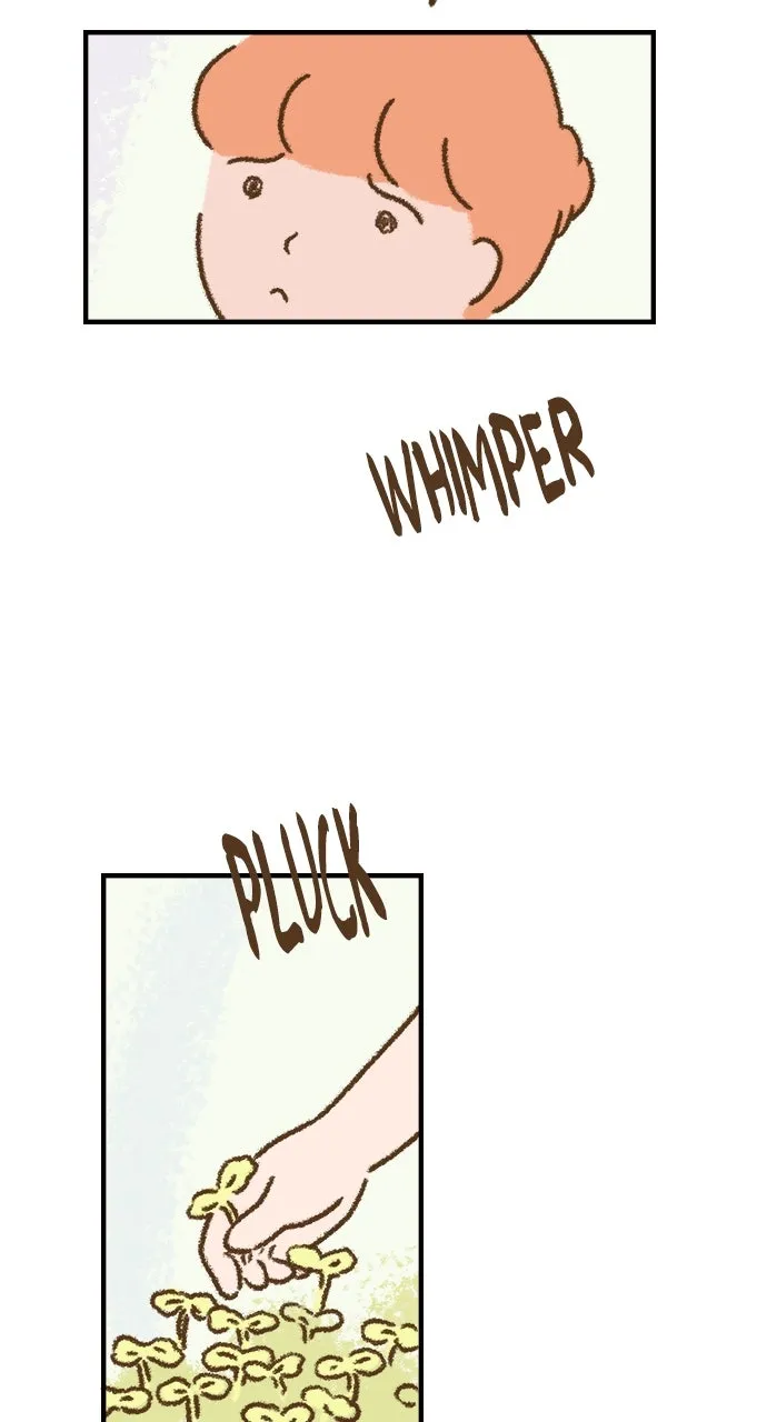 The Memory Shop Chapter 50 page 8 - 