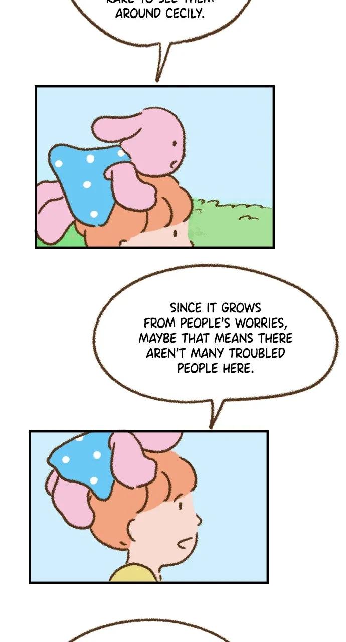 The Memory Shop Chapter 51 page 2 - 