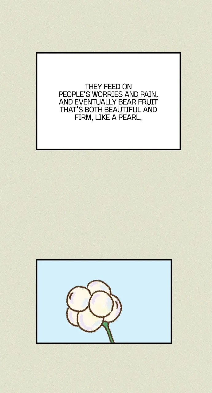 The Memory Shop Chapter 51 page 24 - 