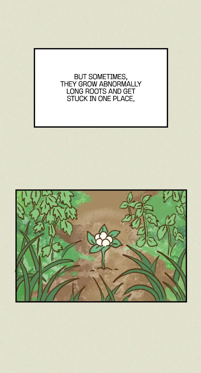 The Memory Shop Chapter 51 page 25 - 