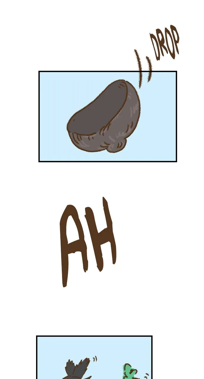The Memory Shop Chapter 51 page 51 - 