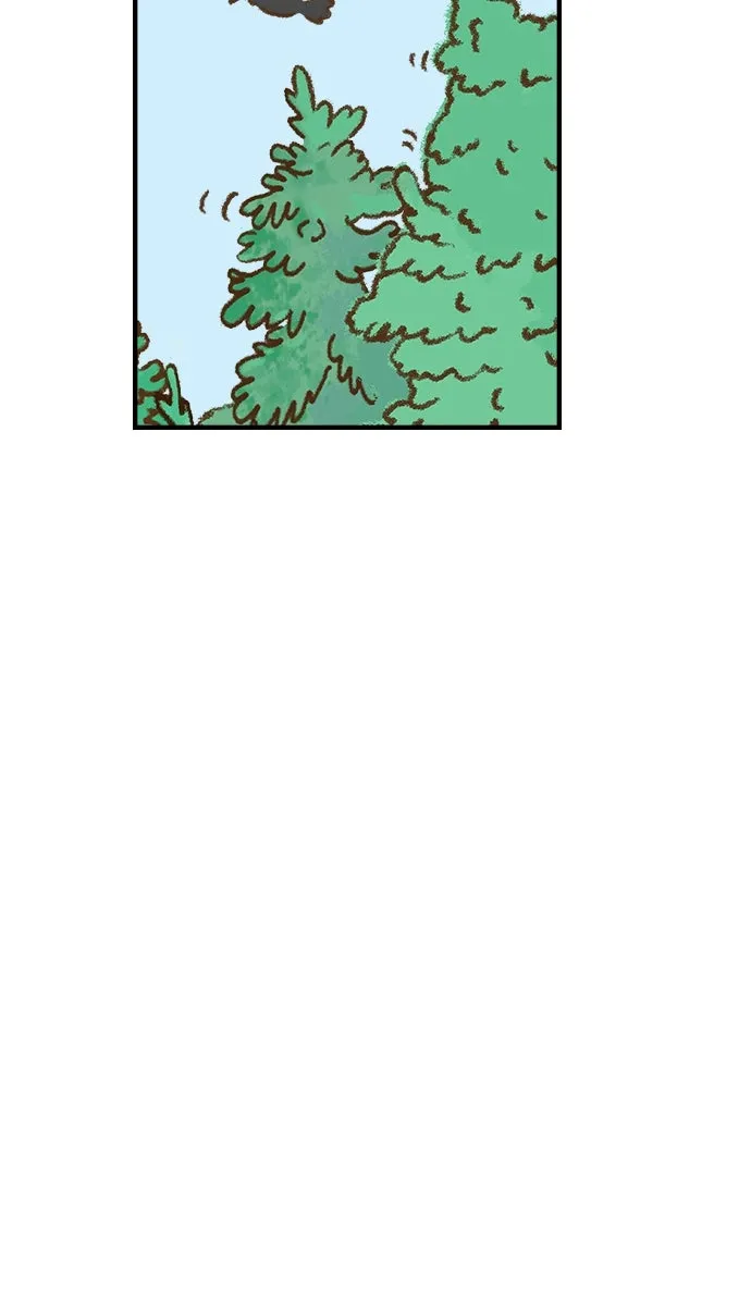 The Memory Shop Chapter 51 page 52 - 