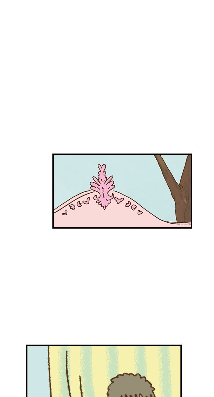 The Memory Shop Episode 52 page 1 - 