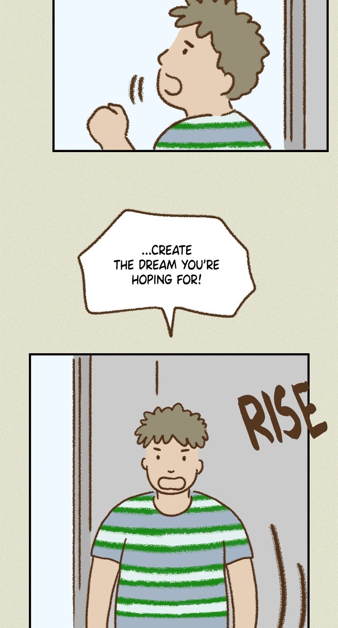 The Memory Shop Episode 52 page 16 - 