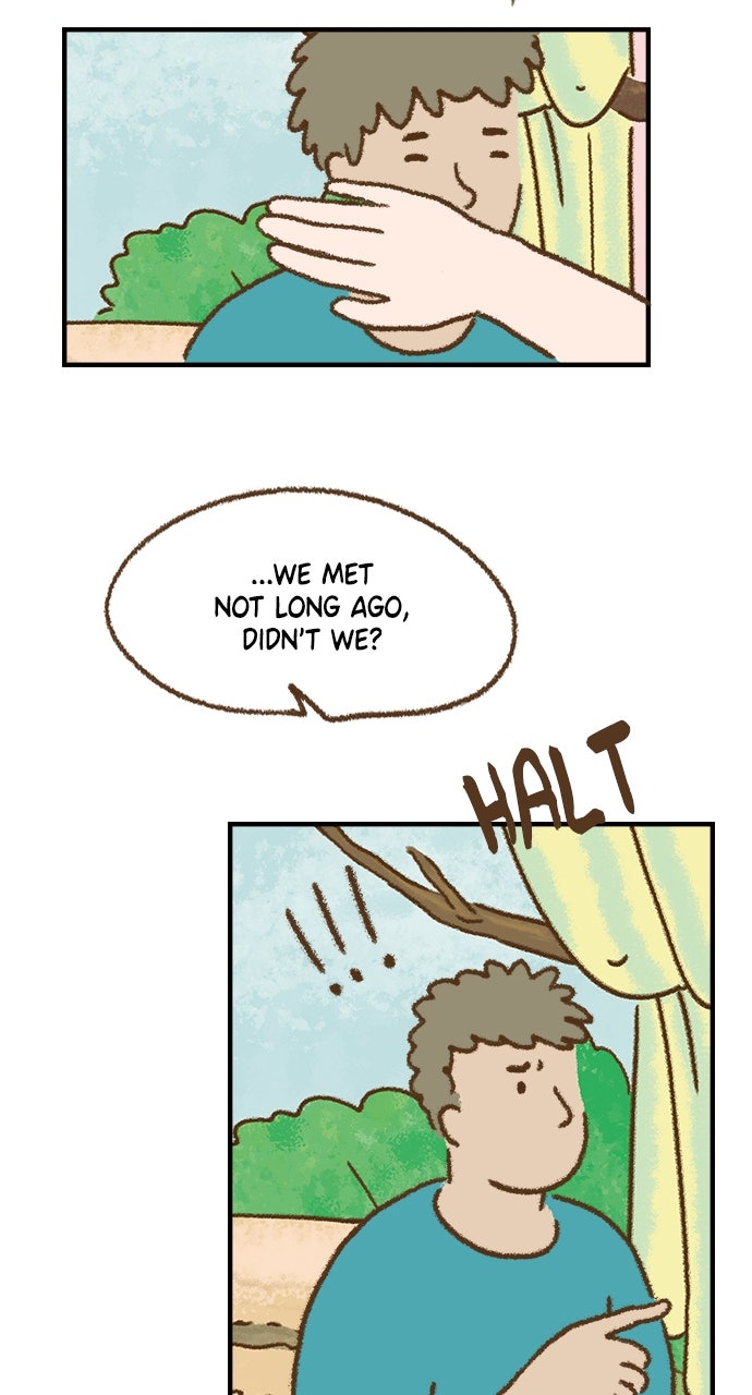 The Memory Shop Episode 52 page 24 - 