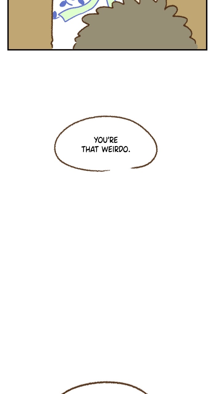 The Memory Shop Episode 52 page 26 - 