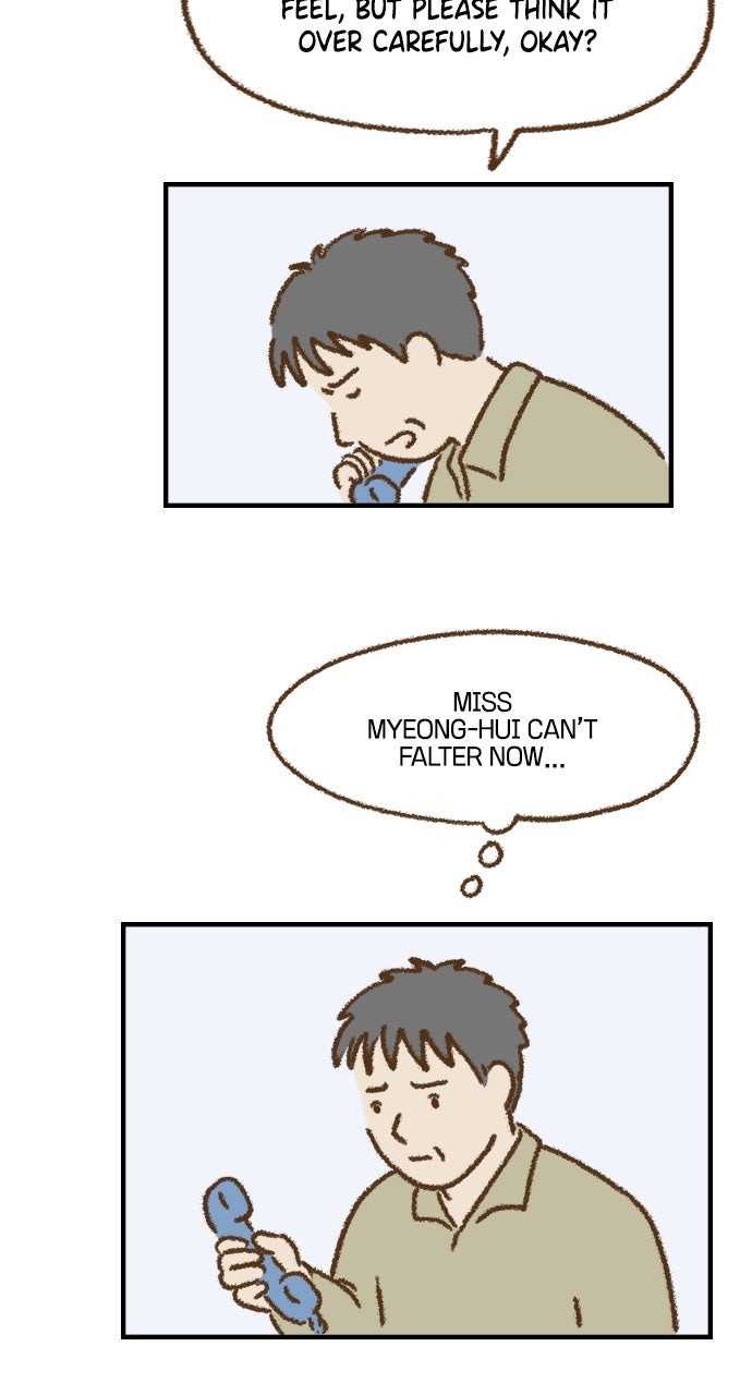 The Memory Shop Episode 52 page 30 - 