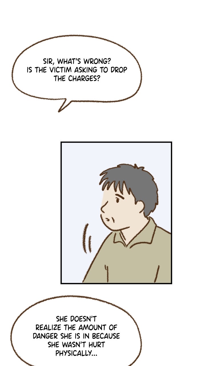The Memory Shop Episode 52 page 32 - 