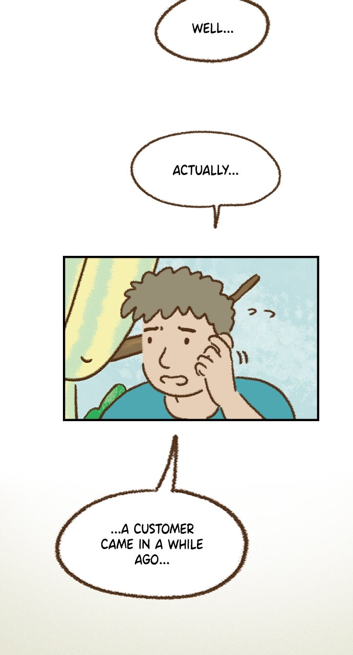 The Memory Shop Episode 52 page 7 - 