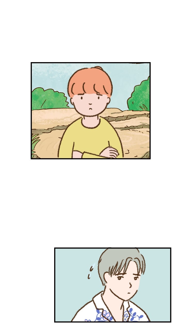The Memory Shop Episode 53 page 11 - 