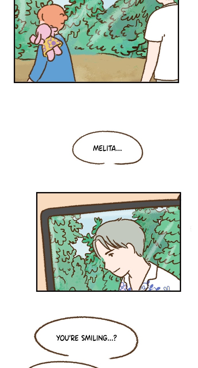 The Memory Shop Episode 53 page 16 - 