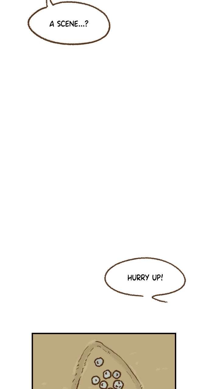 The Memory Shop Episode 53 page 24 - 