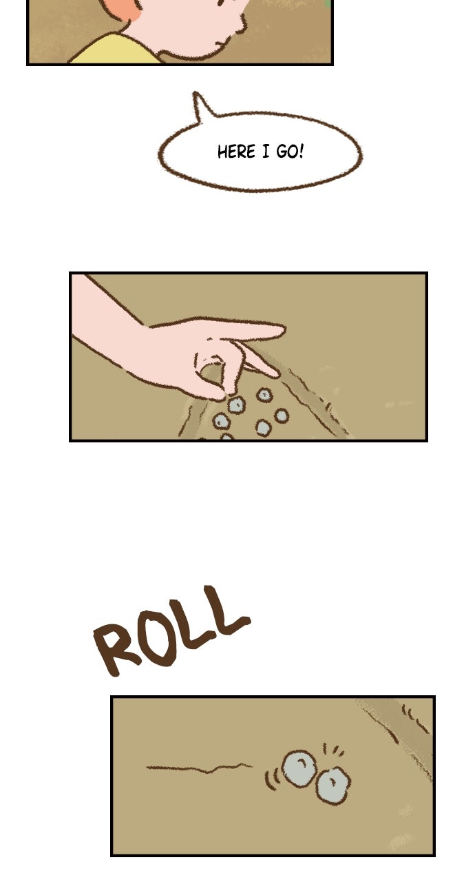 The Memory Shop Episode 53 page 26 - 