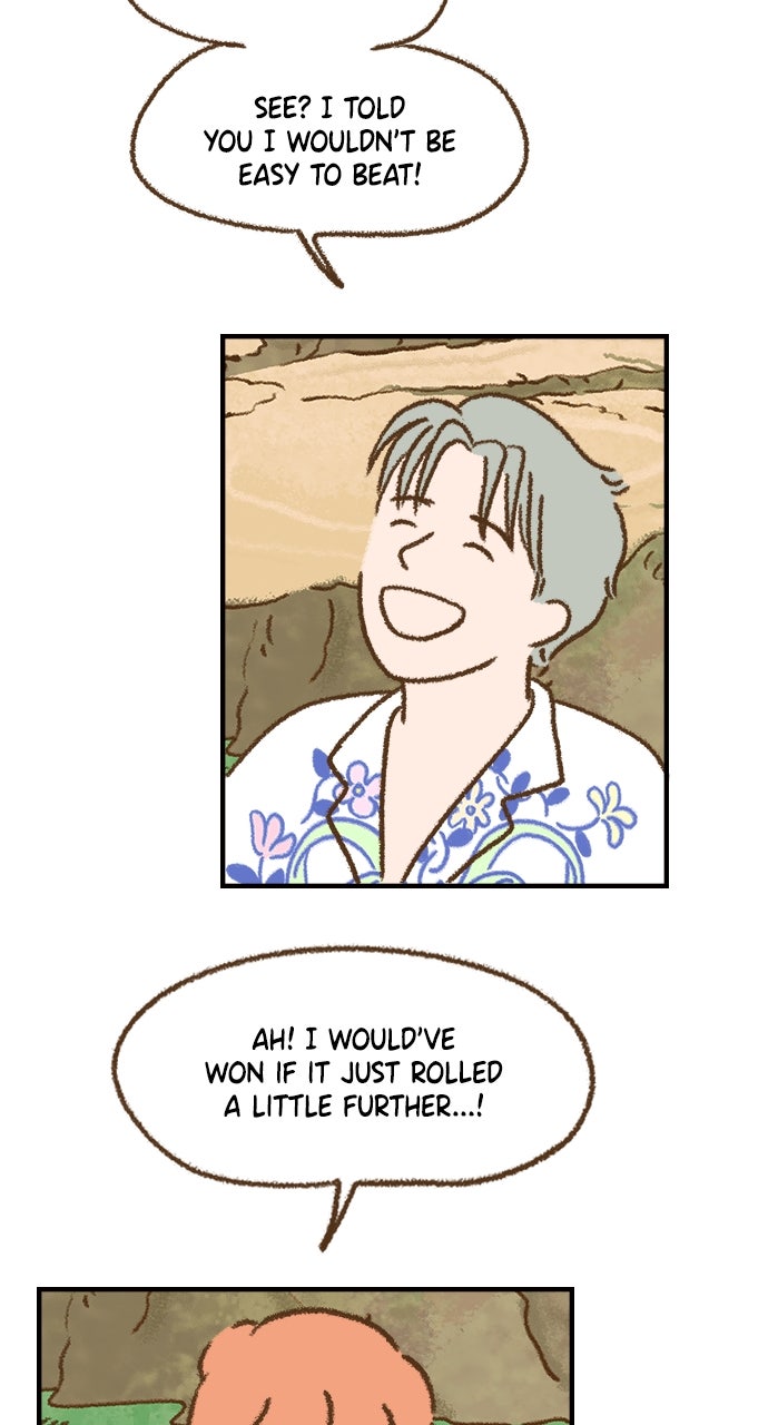 The Memory Shop Episode 53 page 29 - 