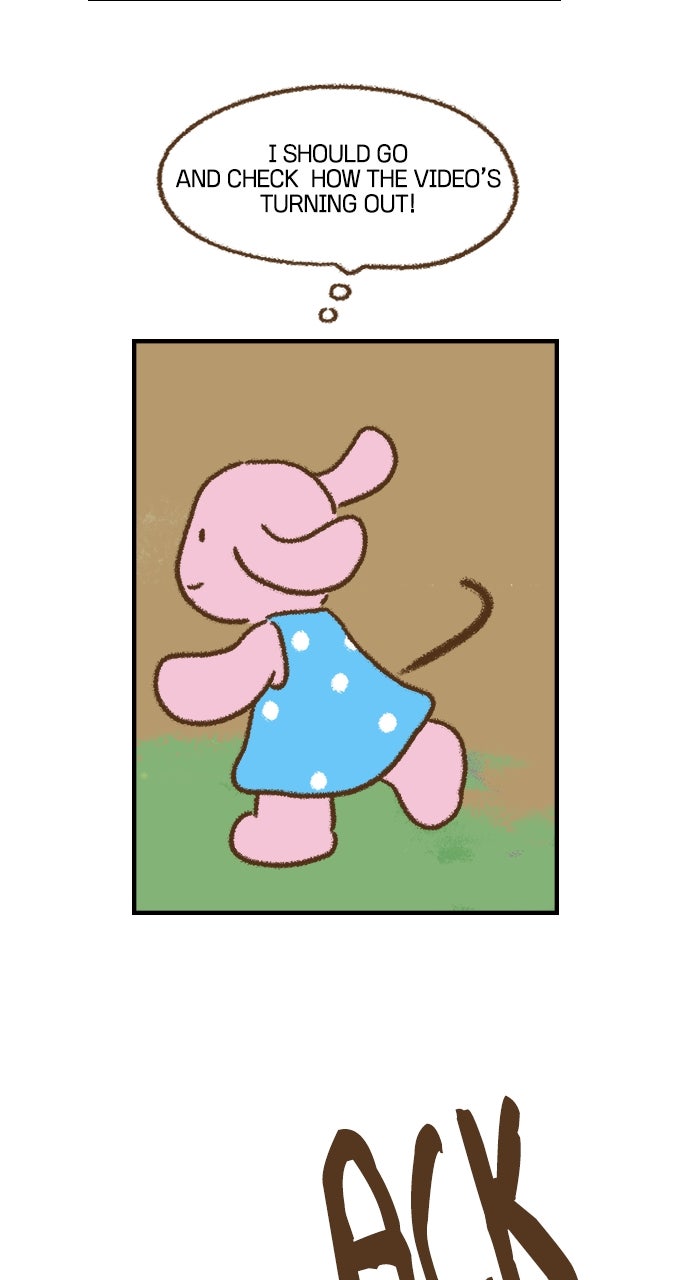 The Memory Shop Episode 53 page 32 - 
