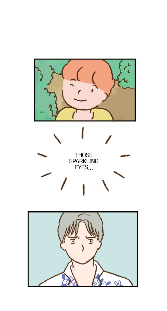 The Memory Shop Episode 53 page 42 - 