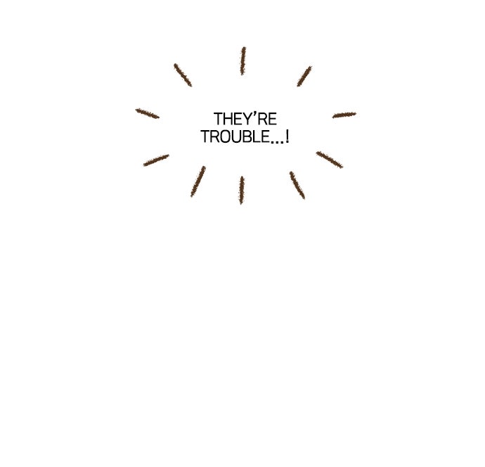The Memory Shop Episode 53 page 43 - 