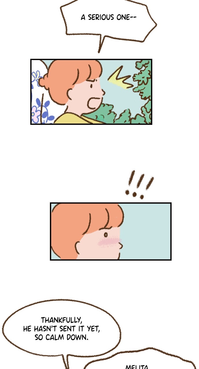 The Memory Shop Episode 53 page 7 - 