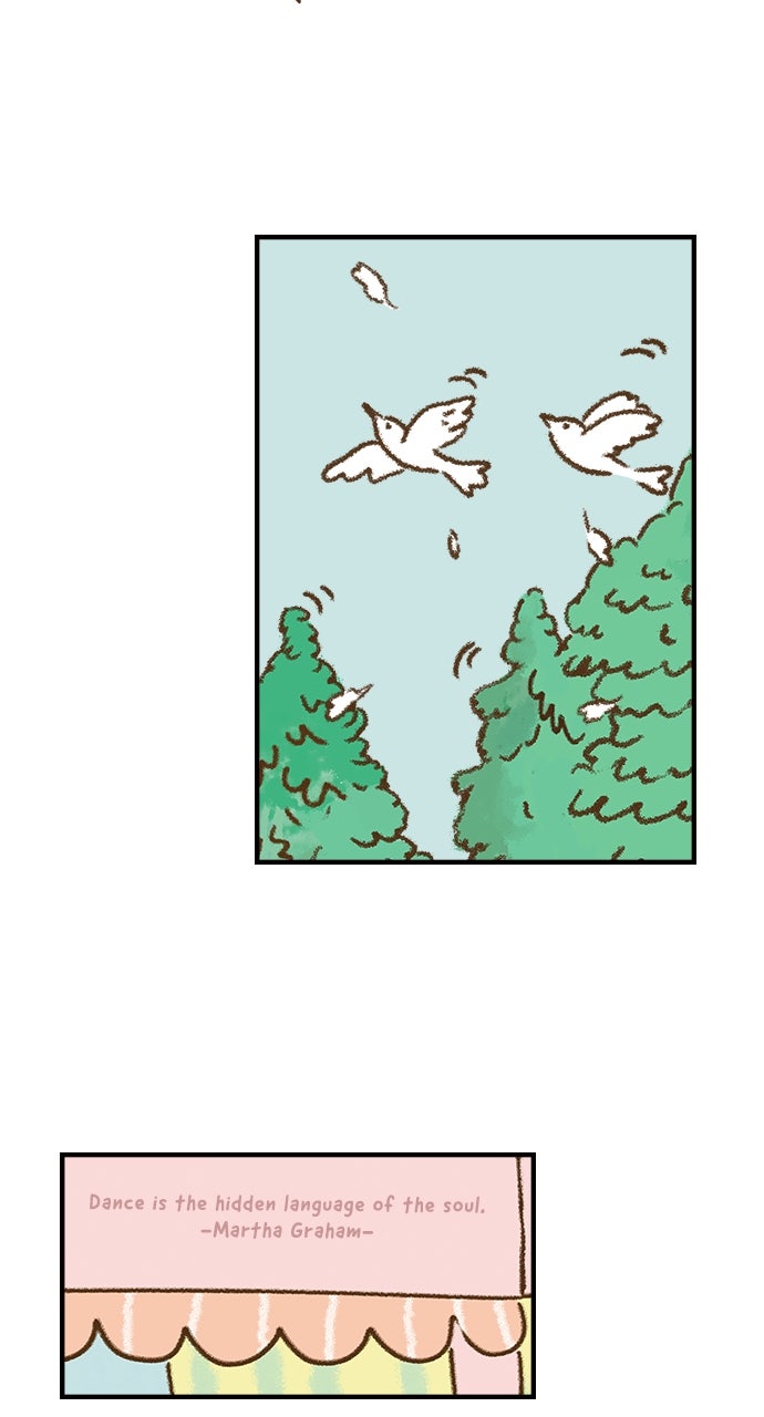 The Memory Shop Episode 53 page 10 - 