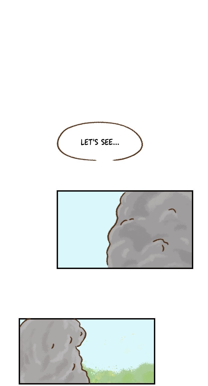 The Memory Shop Episode 54 page 1 - 