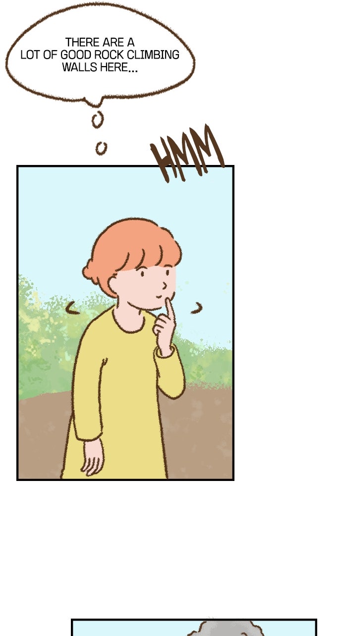 The Memory Shop Episode 54 page 2 - 