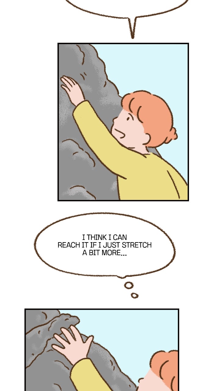 The Memory Shop Episode 54 page 11 - 