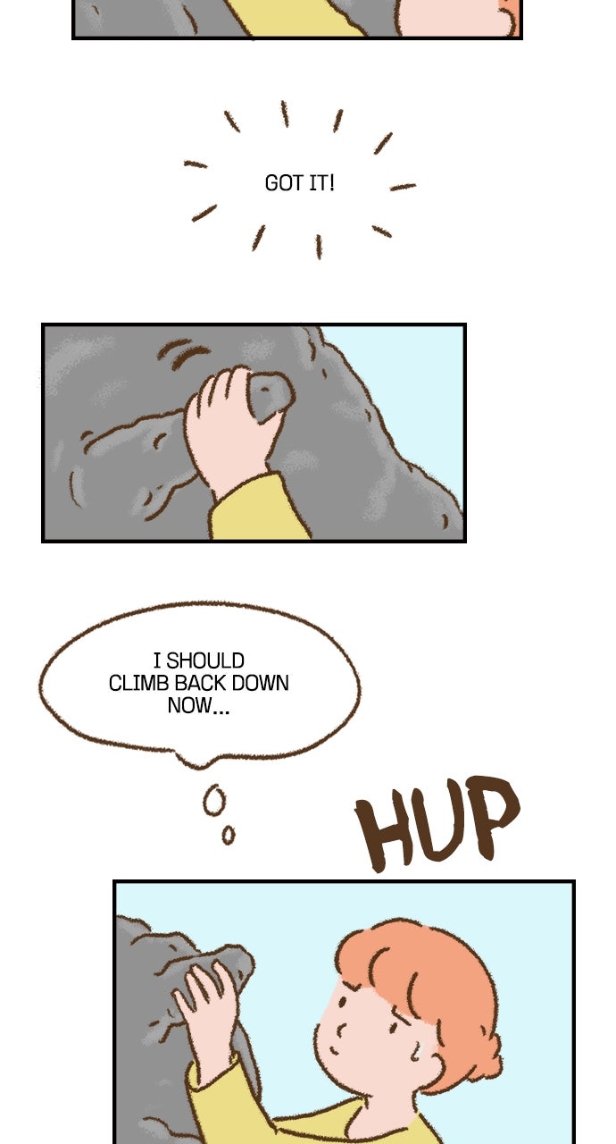 The Memory Shop Episode 54 page 12 - 