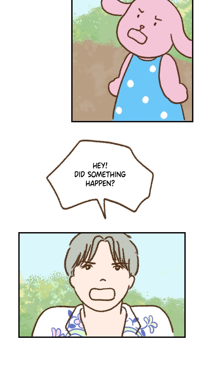 The Memory Shop Episode 54 page 14 - 