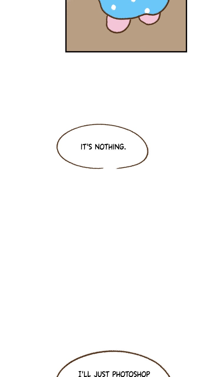 The Memory Shop Episode 54 page 16 - 