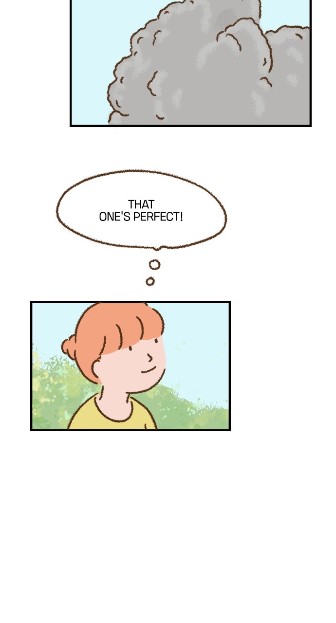 The Memory Shop Episode 54 page 3 - 