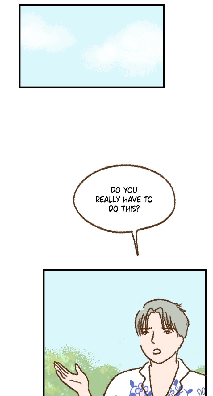 The Memory Shop Episode 54 page 4 - 