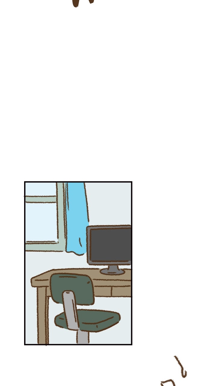 The Memory Shop Episode 54 page 32 - 
