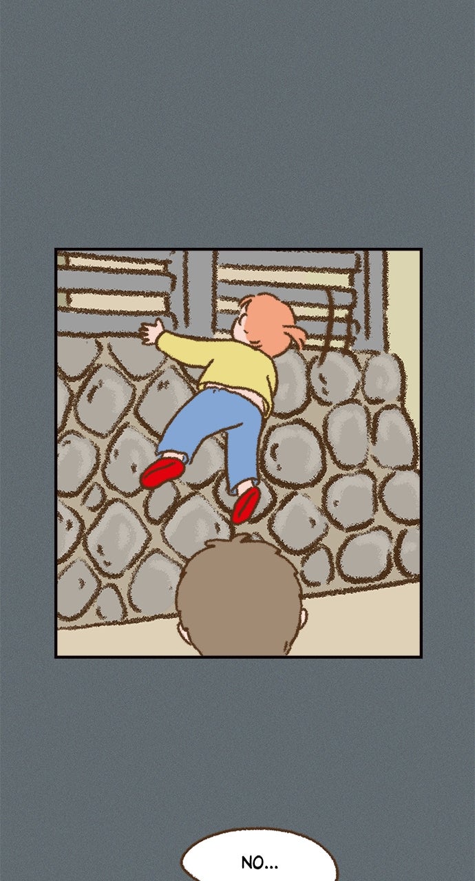 The Memory Shop Episode 54 page 35 - 