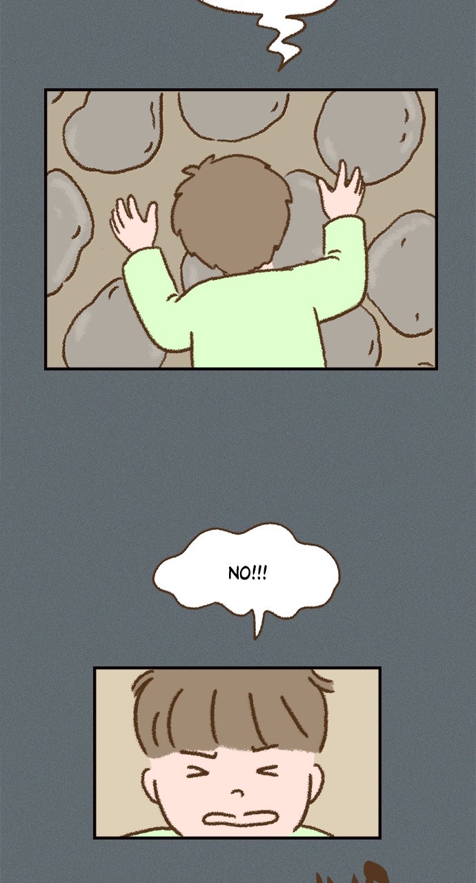 The Memory Shop Episode 54 page 36 - 