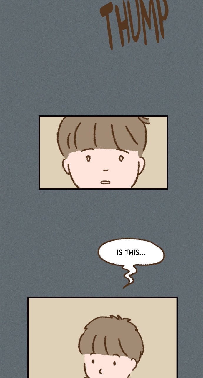 The Memory Shop Episode 54 page 37 - 