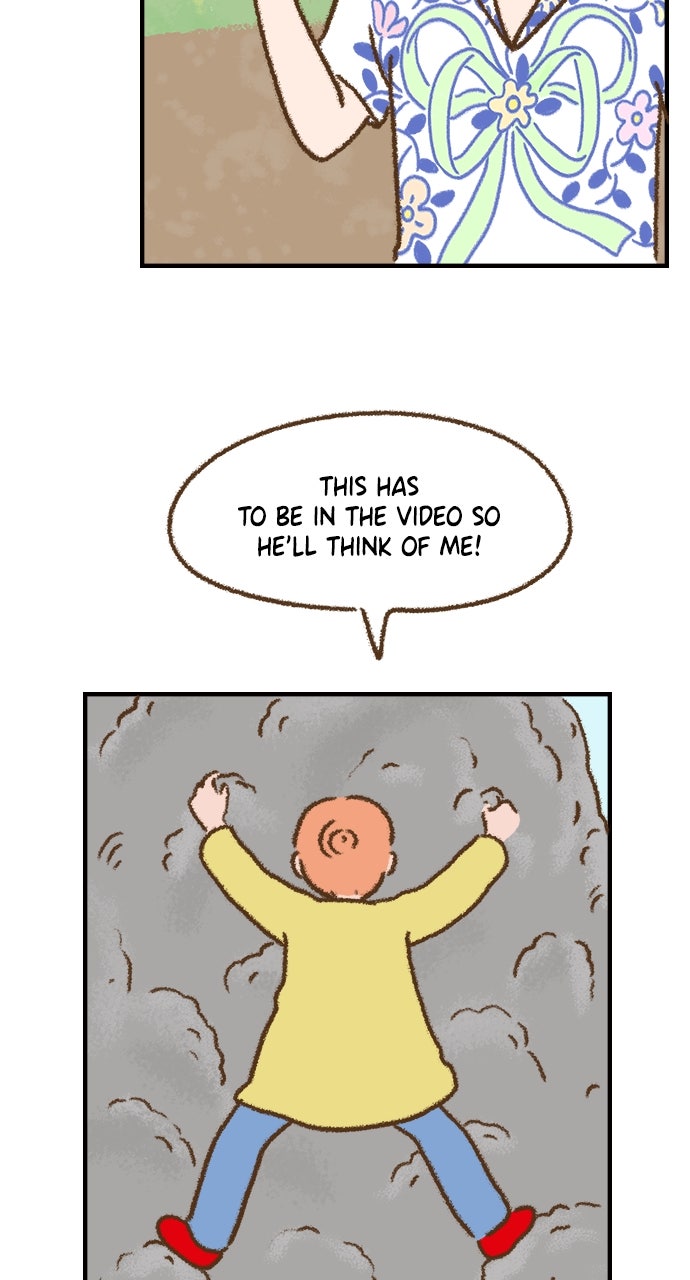 The Memory Shop Episode 54 page 5 - 