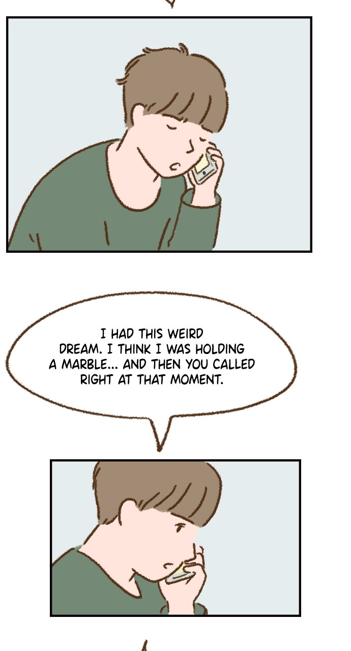 The Memory Shop Episode 54 page 41 - 