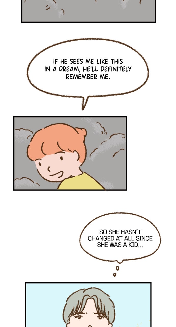 The Memory Shop Episode 54 page 6 - 
