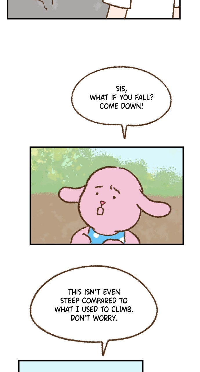 The Memory Shop Episode 54 page 8 - 