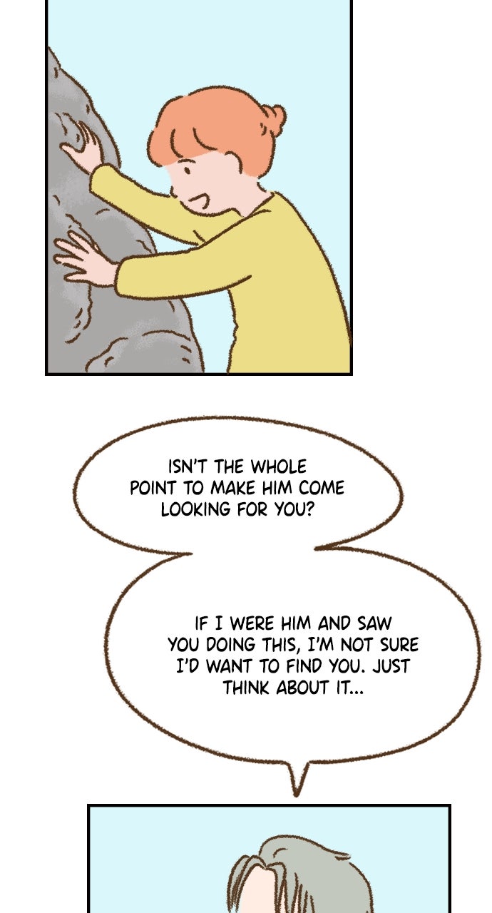 The Memory Shop Episode 54 page 9 - 