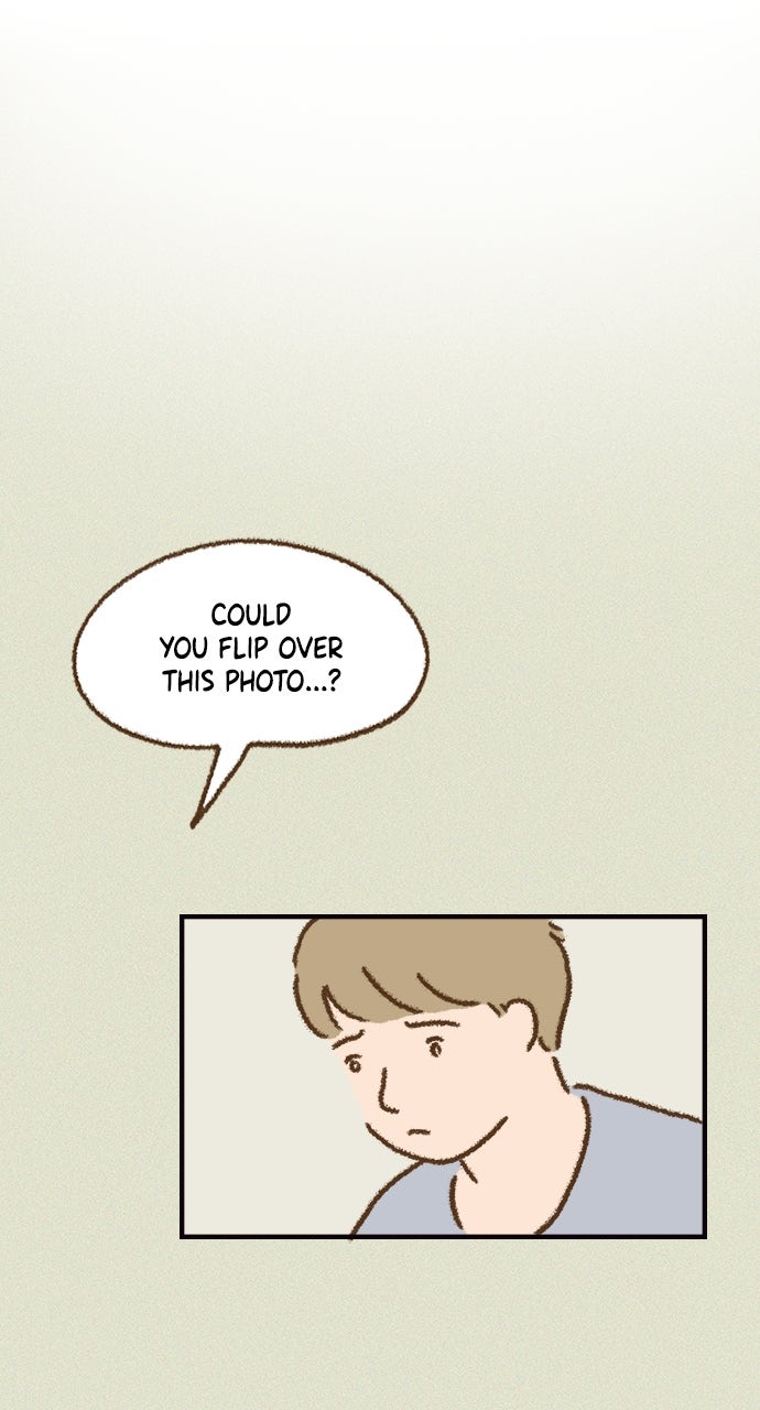 The Memory Shop Episode 55 page 11 - 