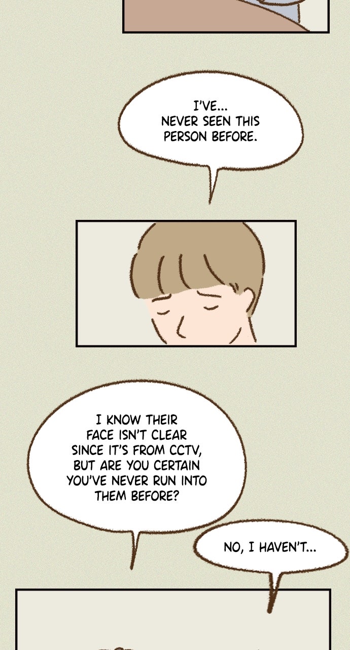 The Memory Shop Episode 55 page 15 - 
