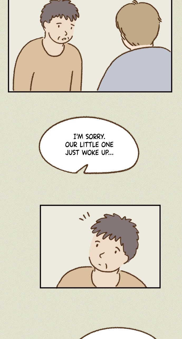 The Memory Shop Episode 55 page 16 - 
