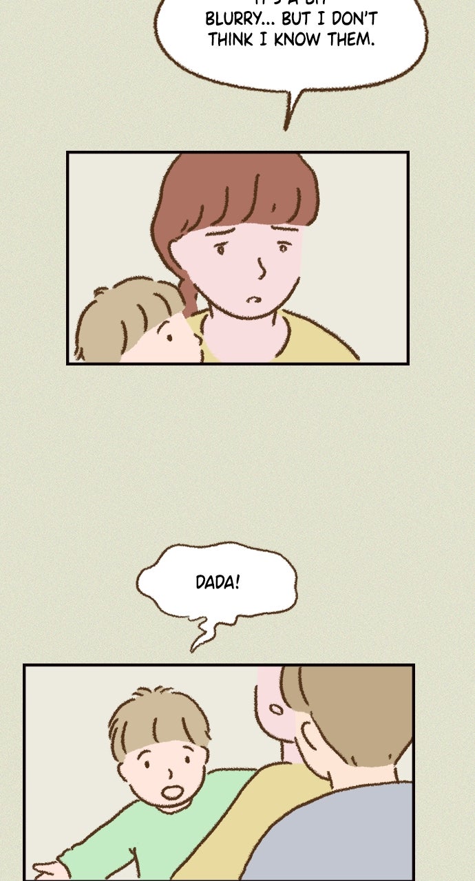 The Memory Shop Episode 55 page 19 - 