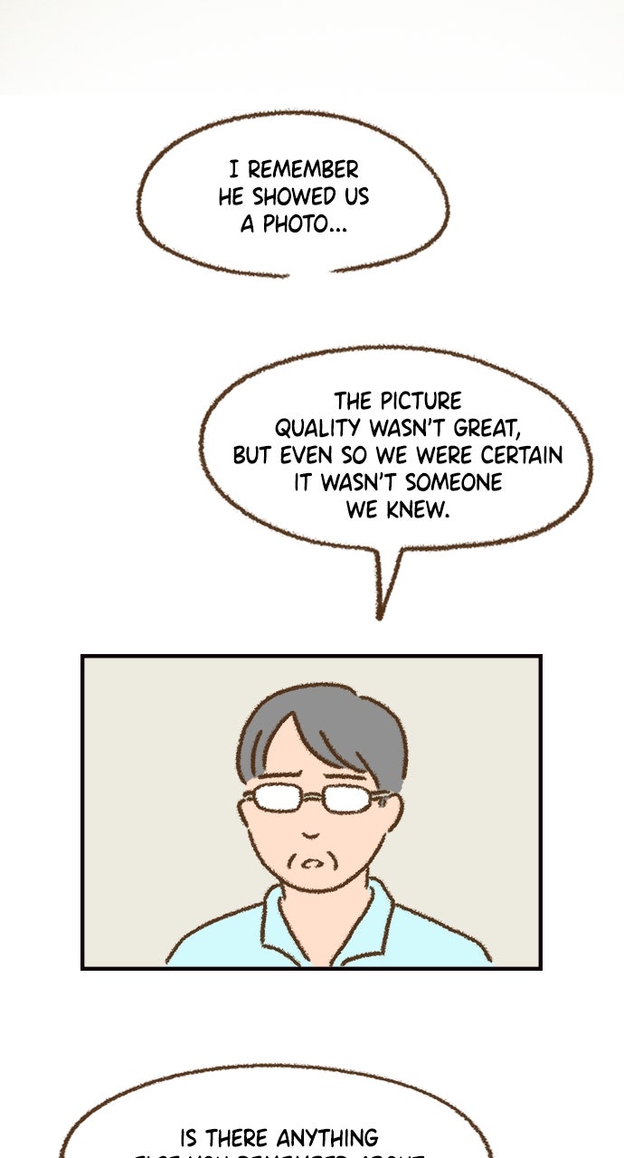 The Memory Shop Episode 55 page 24 - 