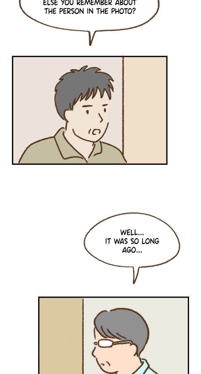 The Memory Shop Episode 55 page 25 - 