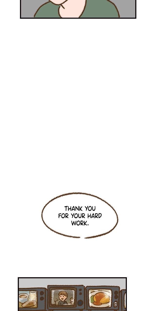 The Memory Shop Episode 55 page 29 - 