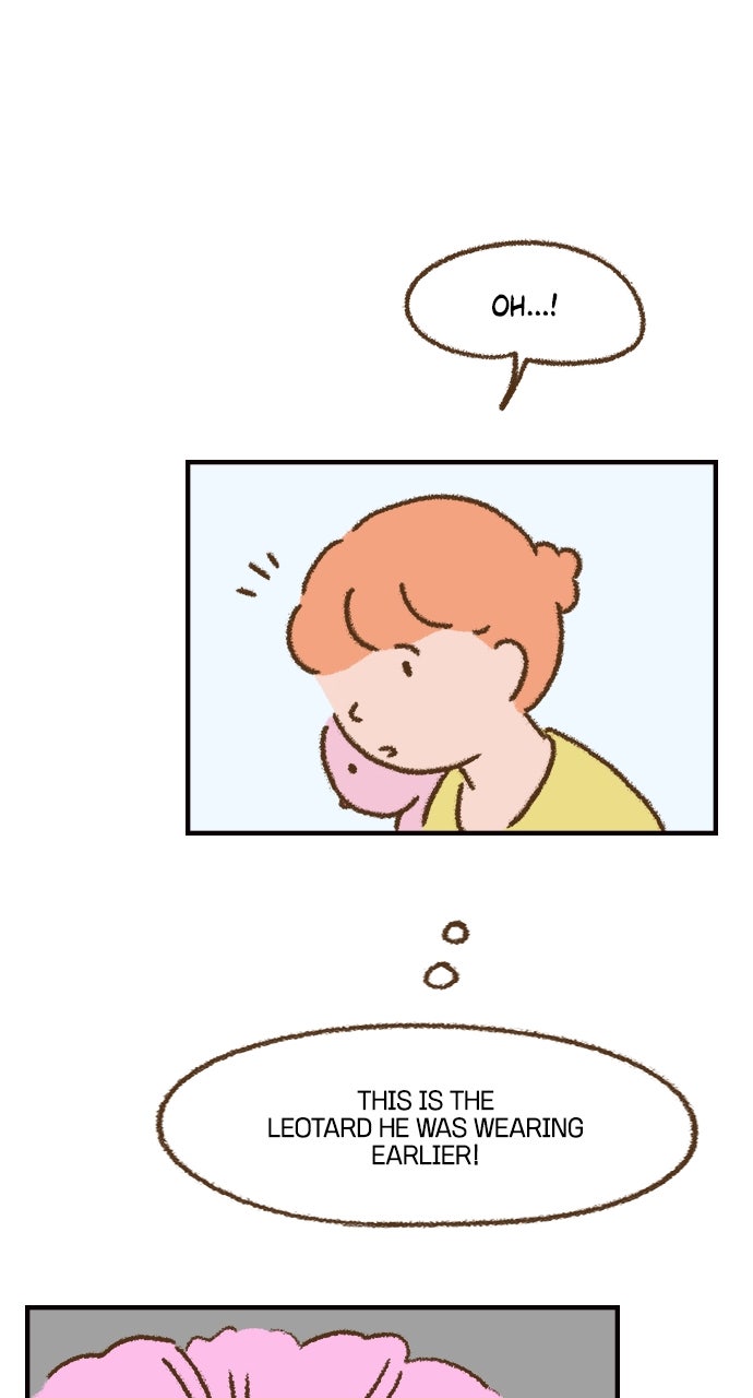 The Memory Shop Episode 55 page 35 - 