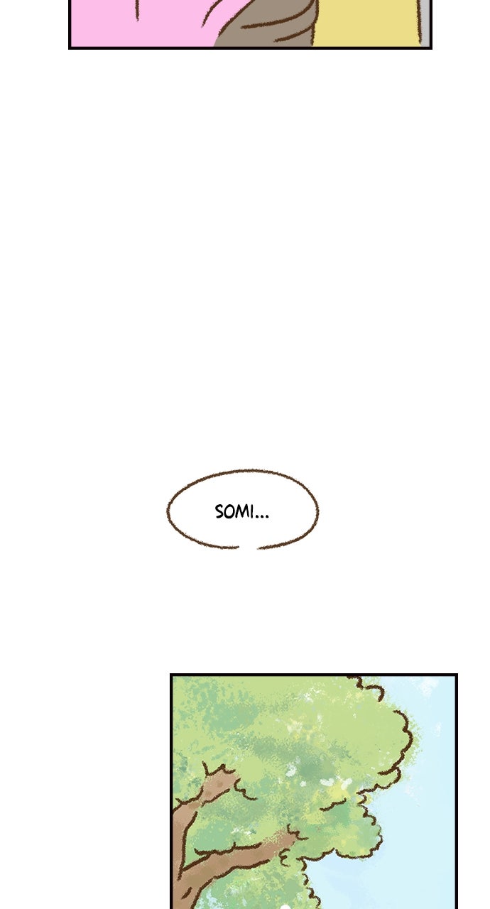 The Memory Shop Episode 55 page 37 - 